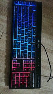 Corsair K55 for sale