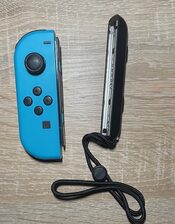 joycon izquierdo Switch