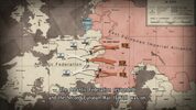 Redeem Valkyria Chronicles (PC) Steam Key EUROPE