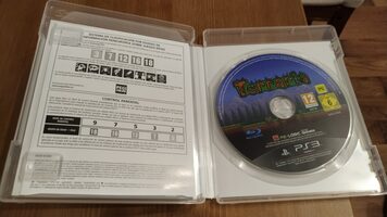 Buy Terraria PlayStation 3