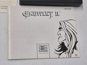 Gauntlet II NES