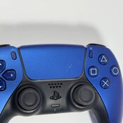 Sony DualSense Wireless Controller for PS5, Mac and PC - Cobalt Blue