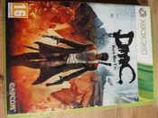 DmC: Devil May Cry Xbox 360