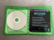 Battlefield 2042 Xbox Series X