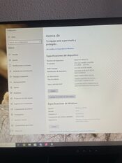 Redeem Pc gaming nuevo