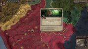 Redeem Crusader Kings II - Rajas of India (DLC) Steam Key GLOBAL