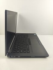 Buy Dell Latitude 5401 Ips i5-9400h Nvidia 2GB/32GB/256GB