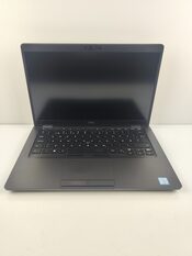 Get Dell Latitude 5401 Ips i5-9400h Nvidia 2GB/32GB/256GB