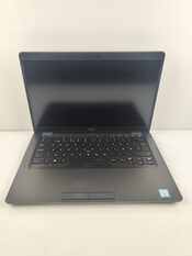 Dell Latitude 5401 Ips i5-9400h Nvidia 2GB/32GB/256GB