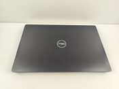 Dell Latitude 5401 Ips i5-9400h Nvidia 2GB/32GB/256GB