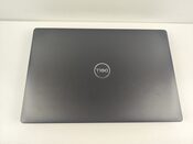 Dell Latitude 5401 Ips i5-9400h Nvidia 2GB/32GB/256GB