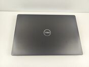 Dell Latitude 5401 Ips i5-9400h Nvidia 2GB/32GB/256GB