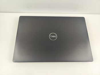 Dell Latitude 5401 Ips i5-9400h Nvidia 2GB/32GB/256GB