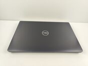 Dell Latitude 5401 Ips i5-9400h Nvidia 2GB/32GB/256GB