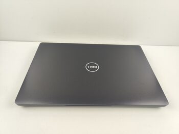 Dell Latitude 5401 Ips i5-9400h Nvidia 2GB/32GB/256GB