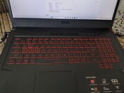 Get Asus TUF Gaming FX705DY 