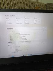 Asus TUF Gaming FX705DY  for sale