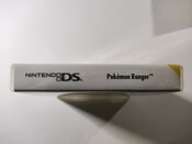 Pokémon Ranger Nintendo DS for sale