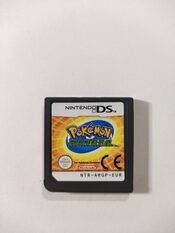 Pokémon Ranger Nintendo DS