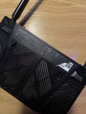 Asus AX1800 wifi routeris for sale