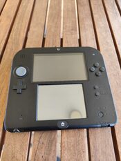 Get Nintendo 2ds