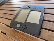 Nintendo 2ds for sale