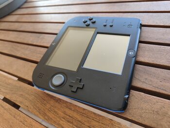 Nintendo 2ds for sale