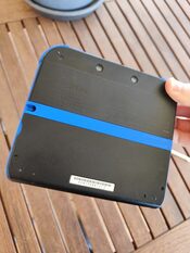 Redeem Nintendo 2ds