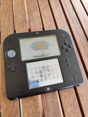 Nintendo 2ds