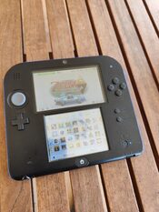 Nintendo 2ds