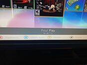 Xbox 360 Elite, RGH, Black, 500GB, 172 Games