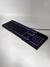 Razer Ornata Chroma Gaming Laidinė Klaviatūra
