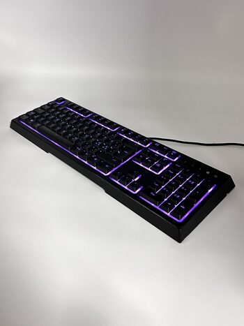Razer Ornata Chroma Gaming Laidinė Klaviatūra