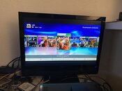 Xbox 360 Elite, RGH, Black, 500GB, 172 Games