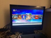 Xbox 360 Elite, RGH, Black, 500GB, 172 Games