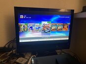 Xbox 360 Elite, RGH, Black, 500GB, 172 Games