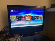 Xbox 360 Elite, RGH, Black, 500GB, 172 Games