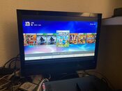 Xbox 360 Elite, RGH, Black, 500GB, 172 Games