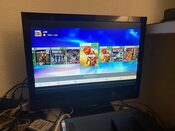 Xbox 360 Elite, RGH, Black, 500GB, 172 Games
