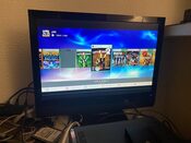 Xbox 360 Elite, RGH, Black, 500GB, 172 Games