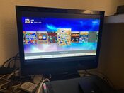 Xbox 360 Elite, RGH, Black, 500GB, 172 Games