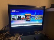 Xbox 360 Elite, RGH, Black, 500GB, 172 Games
