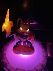 Skylanders for sale