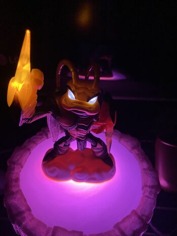 Skylanders for sale
