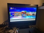 Xbox 360 Elite, RGH, Black, 500GB, 172 Games