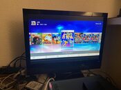 Xbox 360 Elite, RGH, Black, 500GB, 172 Games
