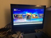 Xbox 360 Elite, RGH, Black, 500GB, 172 Games