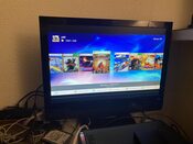 Xbox 360 Elite, RGH, Black, 500GB, 172 Games