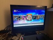 Xbox 360 Elite, RGH, Black, 500GB, 172 Games