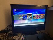 Xbox 360 Elite, RGH, Black, 500GB, 172 Games